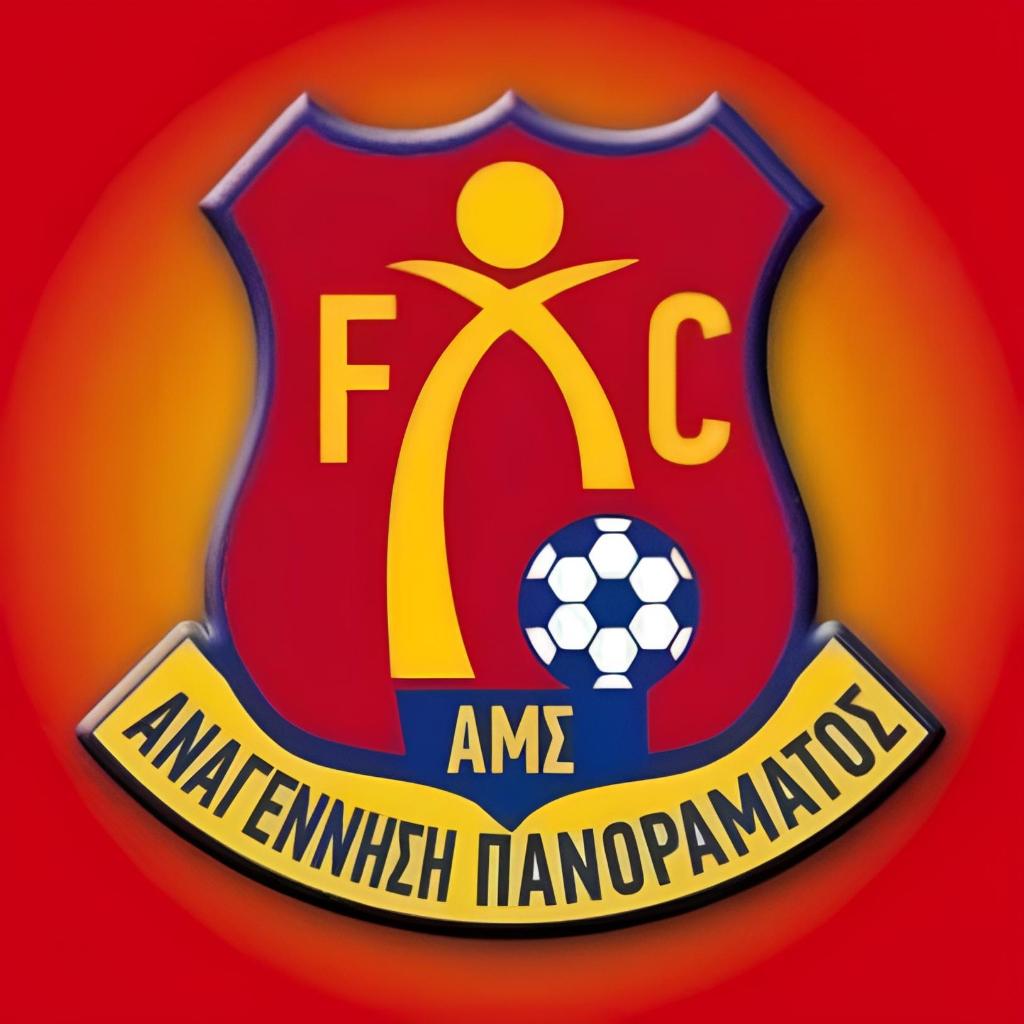 academy logo