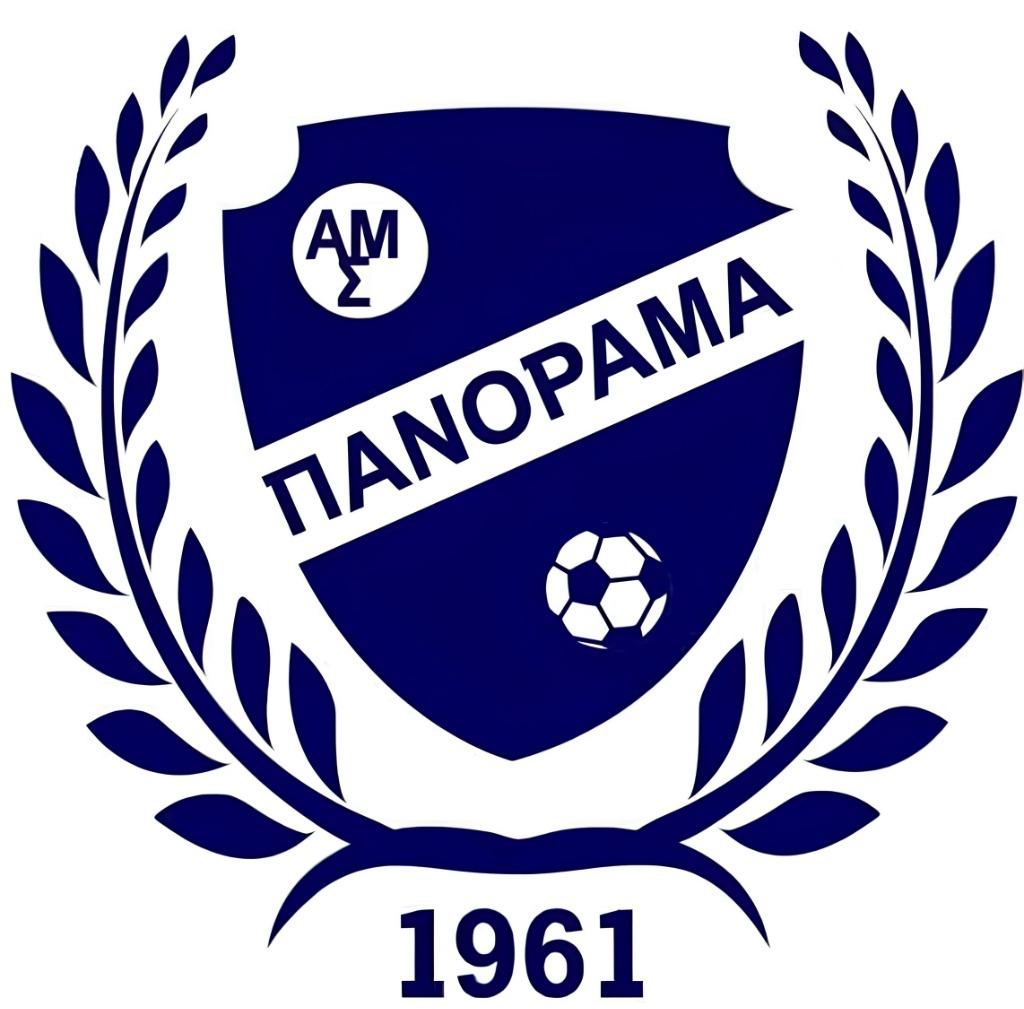parent logo